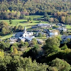 58-IMG_3620