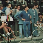 TDF 1975-CAMPOS ELISEOS-MERCKX-THEVENET.