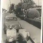 San Remo 1957