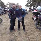 DSC00560