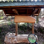 DSCN1053