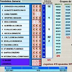 jornada_56