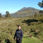 DSCN0104
