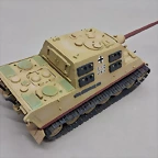 JTG39