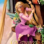 repuncel