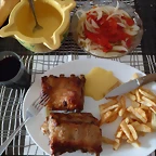 SAM_1741