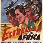 La-Estrella-de-?frica-1957-programa-de-mano-espa?ol_Filmoteca-Canaria