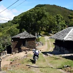 DSCN1521