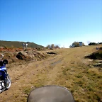 DSCN9702