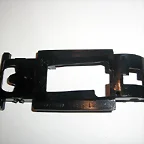 bricoR57
