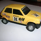 bricoR510