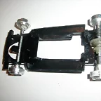 bricoR59