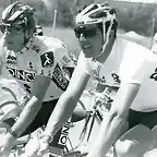 VUELTA 91