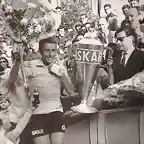 ANQUETIL 1963