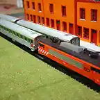 modeltrains29