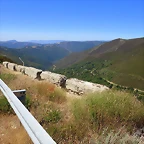 IMG_7675