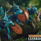 lizardmen-01