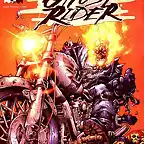 05 Ghost Rider v4