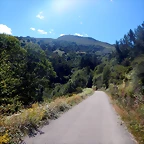 DSCN4541