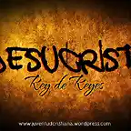 rey-de-reyes 1