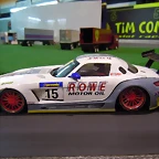 DSCN1104