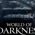 world_of_darkness_el_mmo_de_vampiro_la_mascarada_cancelado_1