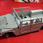 IMG-20181110-WA0016