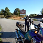 DSCN1516