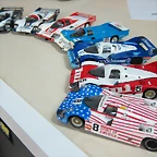 Vano Porsche 2