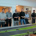 Drivers Manga 2 Gr C