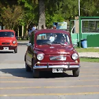 P1190099