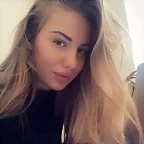 renata_calmish_2015-10-08_00-02-55