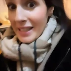 Video Marhaya Guerrer IG Stories 7-1-2021 (2)