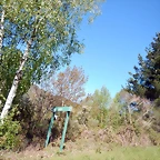 DSCN4396
