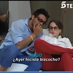 6 marzo 1ter