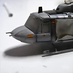 P1080744