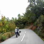 DSCN1994