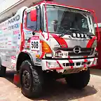 HINO-2