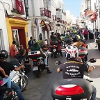14291685_1685332888453846_3883396668386768106_n