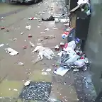 carrer sitges brut
