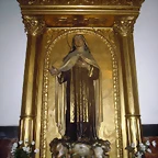 DSCN5610