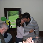 Cumple Hu 251