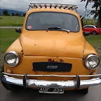 IMG-20191215-WA0032