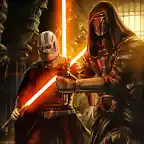 MalakyRevan