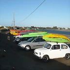 P1140216 (Small)