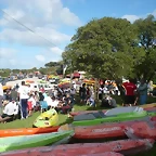 P1140242 (Small)