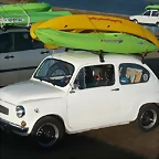 P1140217 (Small)