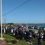 P1140224 (Small)