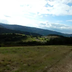 DSCN7226