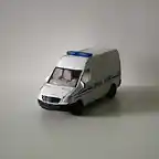 2006 Mercedes Sprinter van (2) (Copiar)